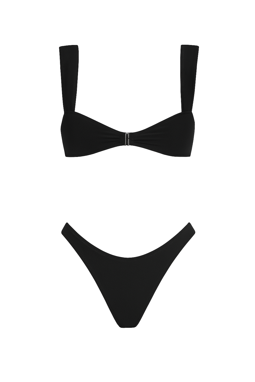 Soleil Bikini