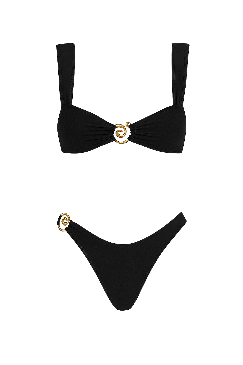 Soleil Bikini