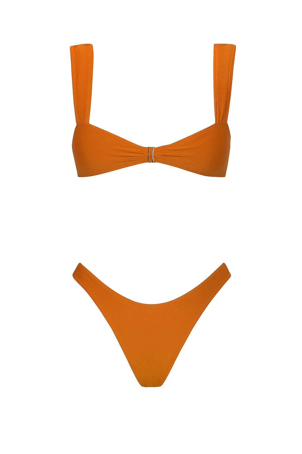 Soleil Bikini