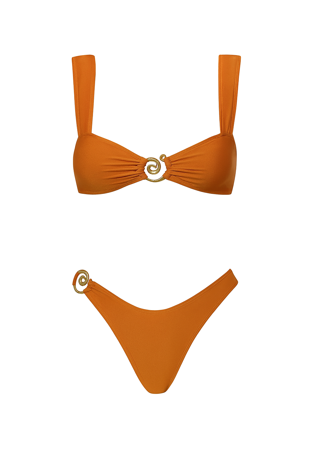 Soleil Bikini